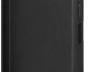 Чехол-накладка DF