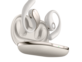 Беспроводные открытые наушники Xiaomi