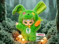 IN1DI102138118410 Коллекционная фигурка Momotoy Diko