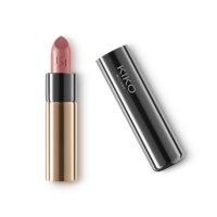 Кремовая помада / Gossamer Emotion Creamy Lipstick