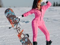 Сноуборд SHORNER LEGEND 20/21