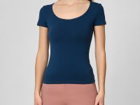 Футболка Базовый IV