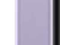 Смартфон Xiaomi