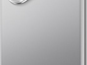 Смартфон HONOR 400 Pro 12/512 ГБ «Космический серый»