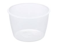 Мультиварка Polaris PMC 0515 Wi-Fi IQ Home