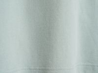 Футболка для мальчиков, Зеленый