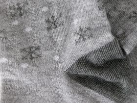 Носки женские