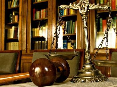 День юриста: Роскачество и ваши права