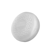 Устранитель запаха для лотка для кошек RED SOLUTION FG030