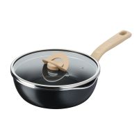 Сковорода One Pick Pot Pan G1662504 22см