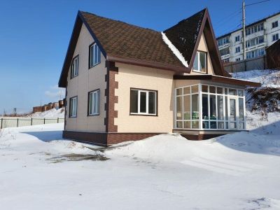 В Минвостокразвития рассказали, как россияне используют дальневосточный и арктический гектары