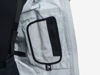 Штормовая куртка BASK