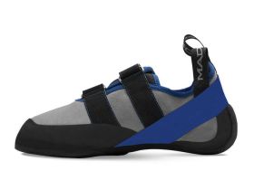 Скальные туфли Drifter Azul