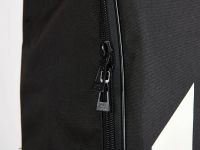 Рюкзак для SUP-доски AQUA MARINA Zip Backpack