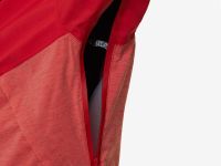 Штормовая куртка BASK