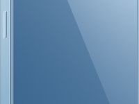 Смартфон Xiaomi