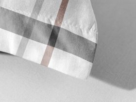 Комплект наволочек Fabio с ушками