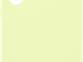 Чехол-накладка Samsung