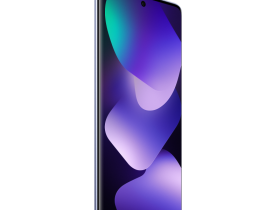 Смартфон REDMI