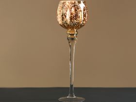 Подсвечник Fagagna