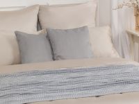 Постельное белье Desert Sand