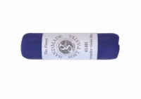 Пастель сухая мягкая, круглая, ручной работы Mungyo, LAVENDER VIOLET BLUE