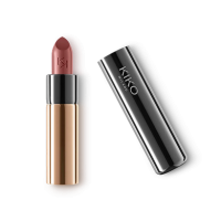 Кремовая помада / Gossamer Emotion Creamy Lipstick