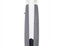 Электросамокат JOYOR A5, WHITE