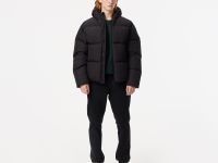 Мужская куртка Lacoste