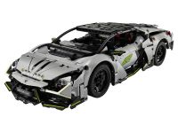 Technic 42214 Конструктор Lamborghini Revuelto