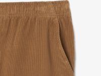 Мужские брюки Lacoste Regular Fit