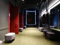 Новосибирский государственный драматический театр «Старый дом»