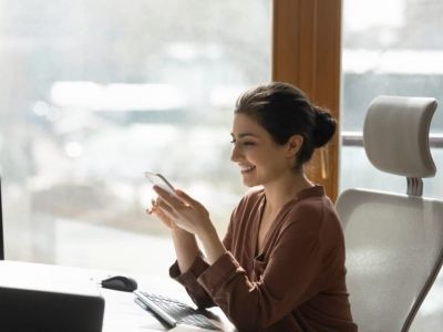 МегаФон обнулил мобильный трафик в TenChat