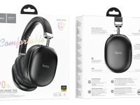 Беспроводные наушники HOCO