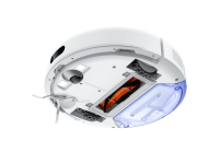 Робот-пылесос Xiaomi