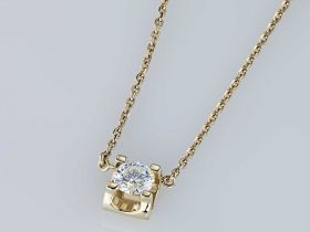 Колье из желтого золота э0312кл06200855_white