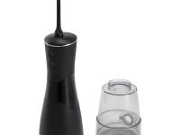 Ирригатор Polaris PWF 0301T Smart Display