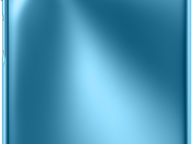 Смартфон HONOR