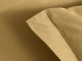 Комплект наволочек Sunflower с ушками