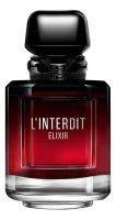 L’Interdit Elixir : духи 80мл уценка