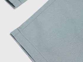 Брюки для мальчиков, Зеленый