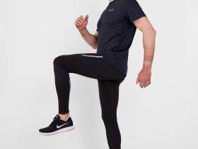 Брюки Multi Light III Мужские