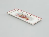 Блюдо Charming Time I