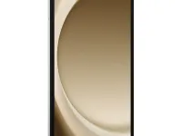 Samsung Galaxy Tab A9 4/64Gb Wi-Fi (Silver)