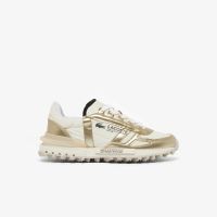Женские кроссовки Lacoste ELITE ACTIVE 126 7 SFA