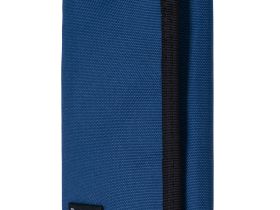 Кошелек Money