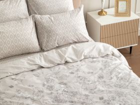 Постельное белье Tesoruccio II