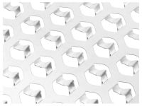 Zwilling Терка четырехсторонняя Z-Cut Zwilling