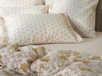 Постельное белье Кармела/Carmela