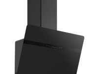 Наклонная вытяжка Hansa OKP6512SB